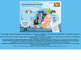 idees-loir-et-cher.com