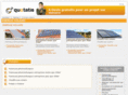 ikzoekeenfeestzaal.com