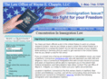 immigrationhartfordlawyer.com