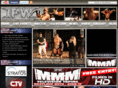 impactprowrestling.co.nz