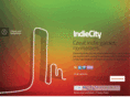 indiecity.com