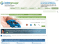 intergroupe.ca