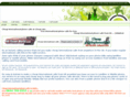 internationalcheapphonecalls.com