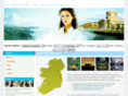 irelandinsummer.com