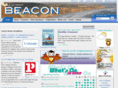 isleofwightbeacon.com