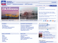 iso17799world.com