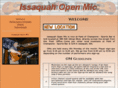 issaquahopenmic.com