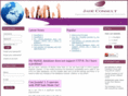 jadeconsult.com