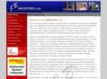 jb-industries.com