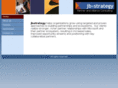 jb-strategy.com