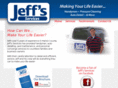 jeffs-services.com