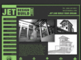 jetdesignbuild.com