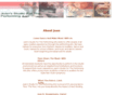joansstudioinc.com