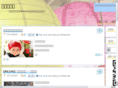 jsdan.com