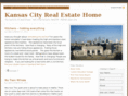 kansascityrealestatehome.com