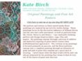 katebirch.com