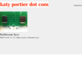 katyportier.com