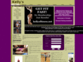 kellysfitness.net