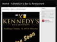 kennedysmunich.com