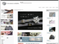 kimonomodern.com