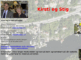 kirstig.com