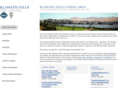 klamathfallstsp.com