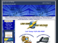 lclv.net