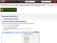ldgateway.com