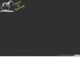 levrier.com