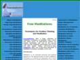 lhre.info