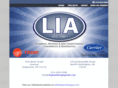 liaplumbing.com
