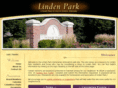 lindenpark.org