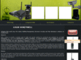 logixhoneywell.com