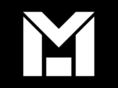 lordmueller.com