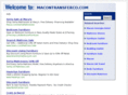 macontransferco.com