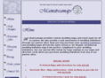 mainstreamaps.com