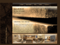 marbleeuropeanstyle.com
