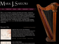 marksartori.com