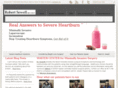 mastercenters.com