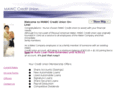 mawccreditunion.org