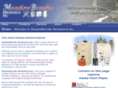 meadowbrookemechanical.com