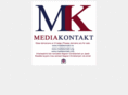 mediakontakt.info
