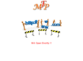 meforphp.com
