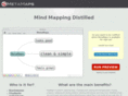 metamaps.net