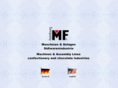 mf-hamburg.com