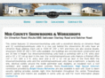 midcountyshowrooms.com