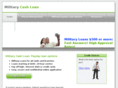 militarypaydayloansonline.com