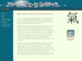 mindandbodybalance.net