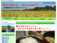 miyagi-hitomebore.com