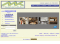 mkinfrastructure.com